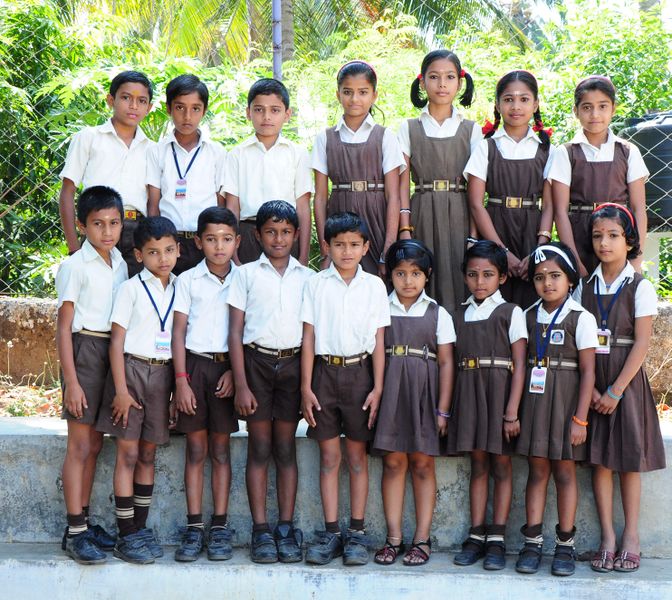 പ്രമാണം:LP OVER ALL.JPG