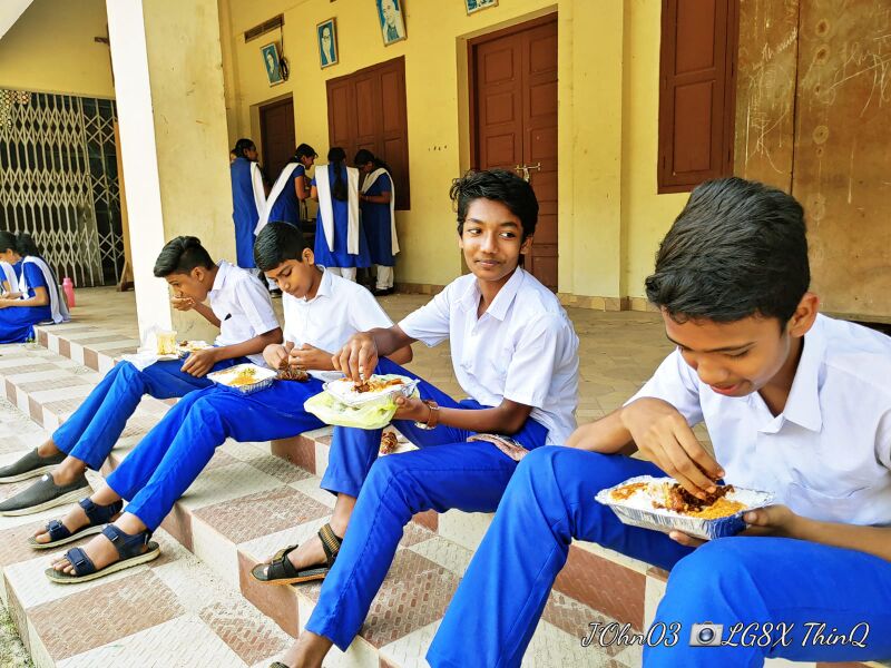 പ്രമാണം:Lkcamp2022 35052 (2).jpeg