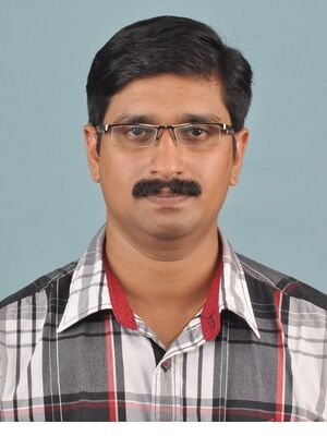 Nidhin Jose.jpg