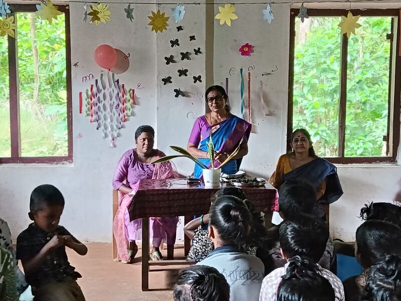 പ്രമാണം:Nss 20241030-WA0075.jpg