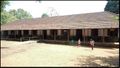 18:41, 10 സെപ്റ്റംബർ 2018-ലെ പതിപ്പിന്റെ ലഘുചിത്രം