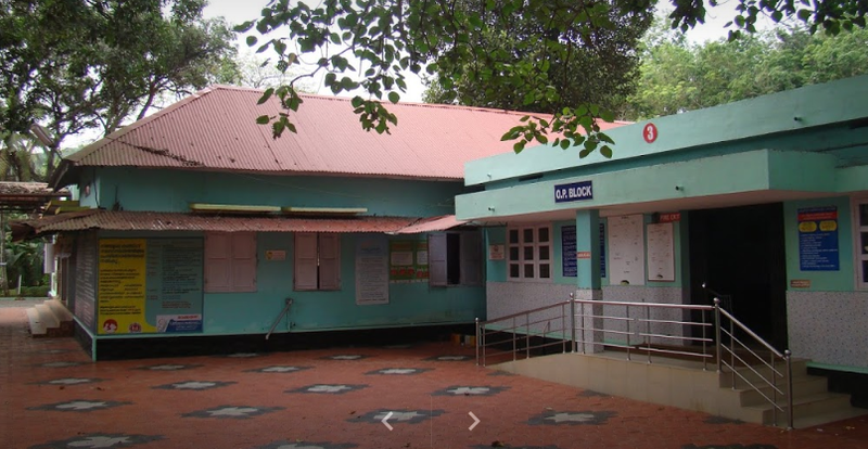 പ്രമാണം:PHC Pandappilly.png