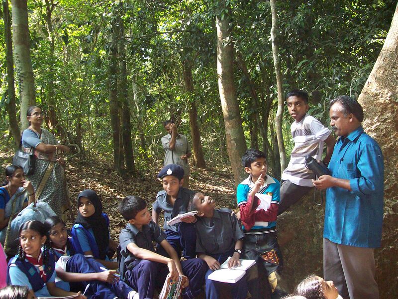 പ്രമാണം:Picture 049.jpg