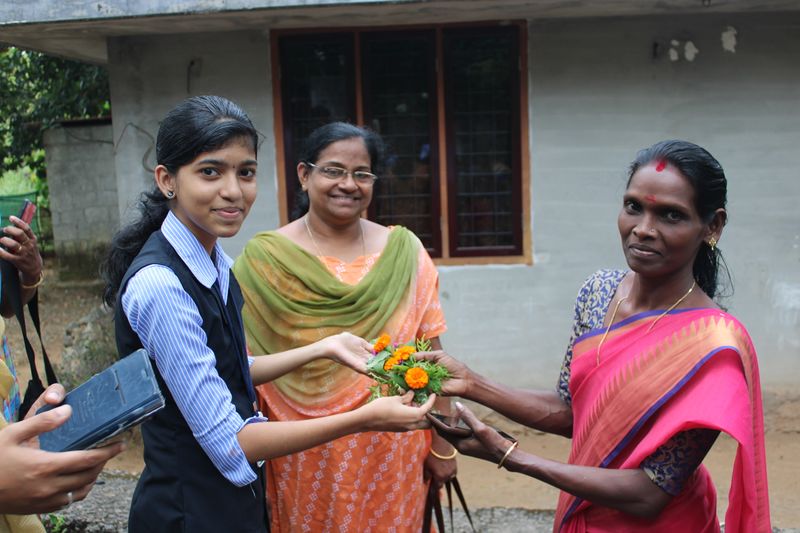 പ്രമാണം:Prathibhakale aadharikkal.jpeg