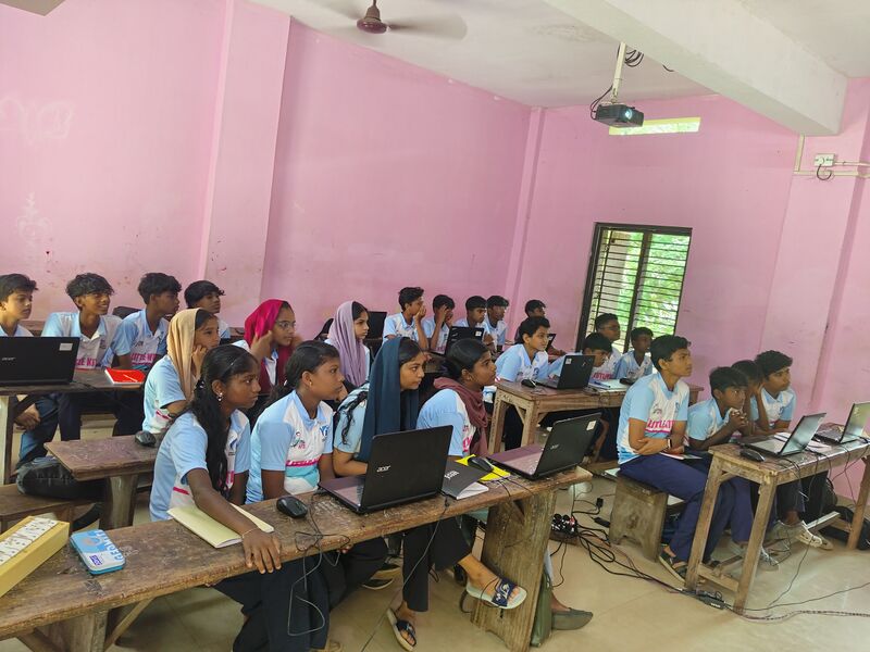 പ്രമാണം:Priliminary camp1 2024.jpg