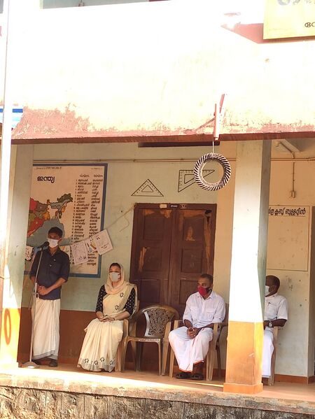 പ്രമാണം:Republic day 3.jpg