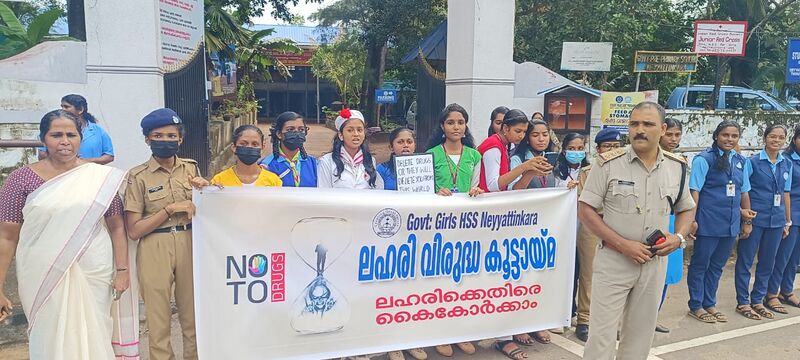 പ്രമാണം:SNTD22-TVM44037-1.JPG.jpeg