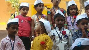 Sisudhinamgups poothadi.jpg