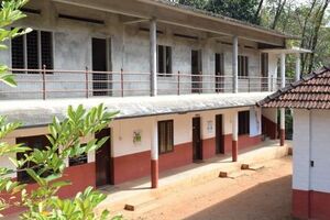 St Marys LP School.jpg