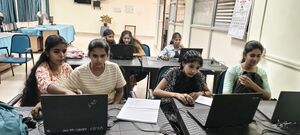 TM DRC Mission Pullampara1.jpg