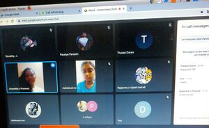 Vaccine reg by littlekites.jpeg