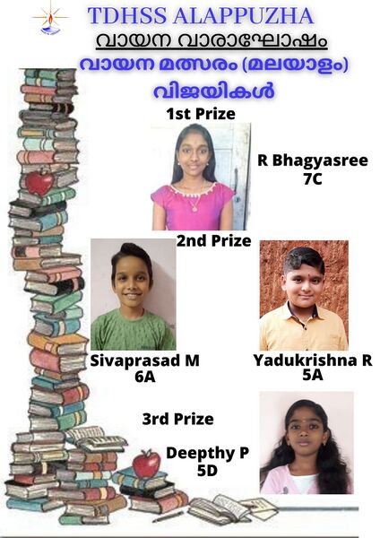 പ്രമാണം:Vidy 2.jpg