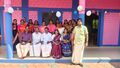 21:01, 1 ജൂൺ 2026-ലെ പതിപ്പിന്റെ ലഘുചിത്രം