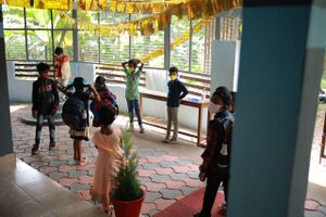 WhatsApp Image 2021-11-01 at 1.09.07 PM.jpg