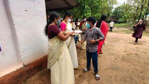 WhatsApp Image 2021-11-05 at 3.38.59 PM (2).jpg