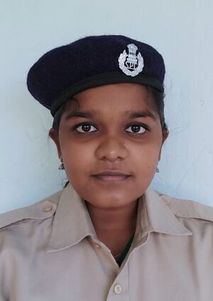 WhatsApp Image 2022-01-15 at 12.20.26 PM(16).jpg