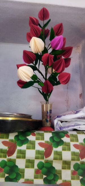 WhatsApp Image 2022-01-17 at 3.23.49 PM (1).jpg