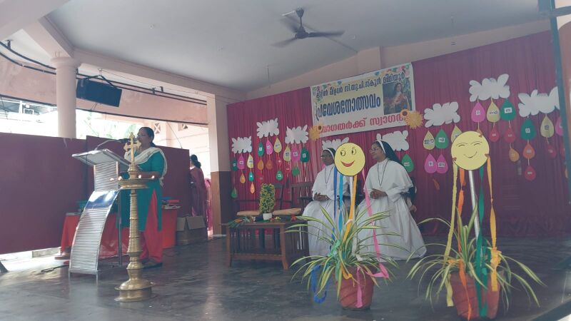 പ്രമാണം:WhatsApp Image 2025-06-03 at 02.23.21(7).jpeg