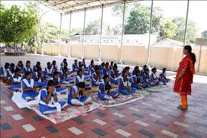 Yogaday 19 35052 1.jpg