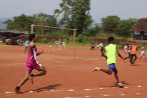 കായികമേള 2019 11.JPG