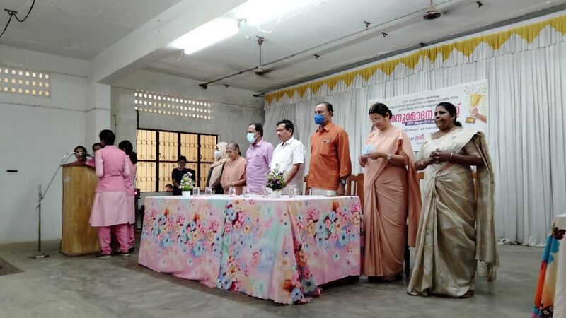 പ്രമാണം:വിജയോത്സവം 21-22 20021.jpeg