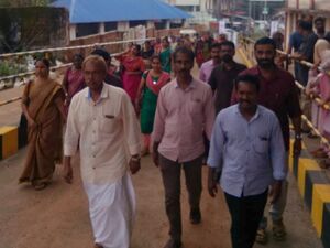 സ്കൂൾവിക്കി ൫.jpeg