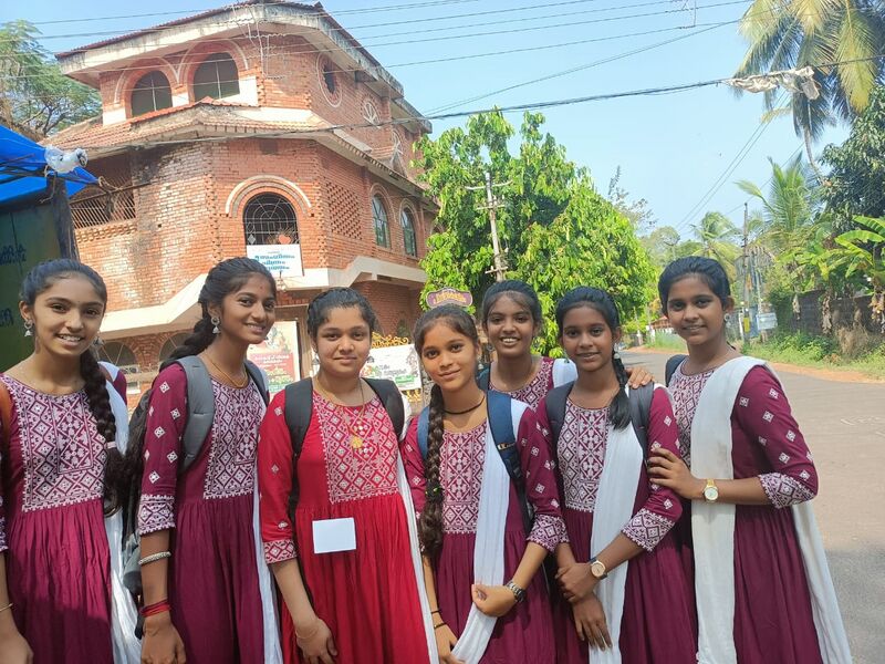 പ്രമാണം:11007Aazadi ka Amrathmoothsav1.jpeg