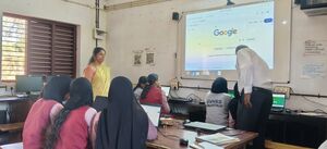 11009 LK SW 2026 07.jpg