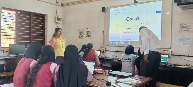 പ്രമാണം:11009 LK SW 2026 07.jpg