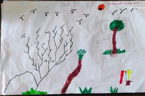 11246-KGD-KUNJ-Mohammad shahir.jpeg