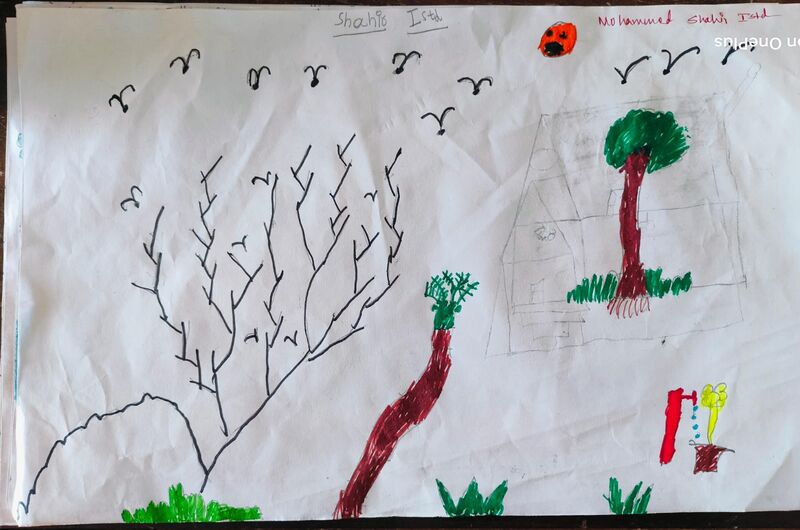 പ്രമാണം:11246-KGD-KUNJ-Mohammad shahir.jpeg