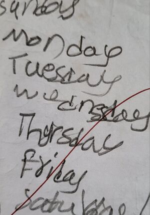 11360-KGD-KUNJ-GAZZALI DAYS.jpg