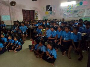 11450 school wiki 4.jpg