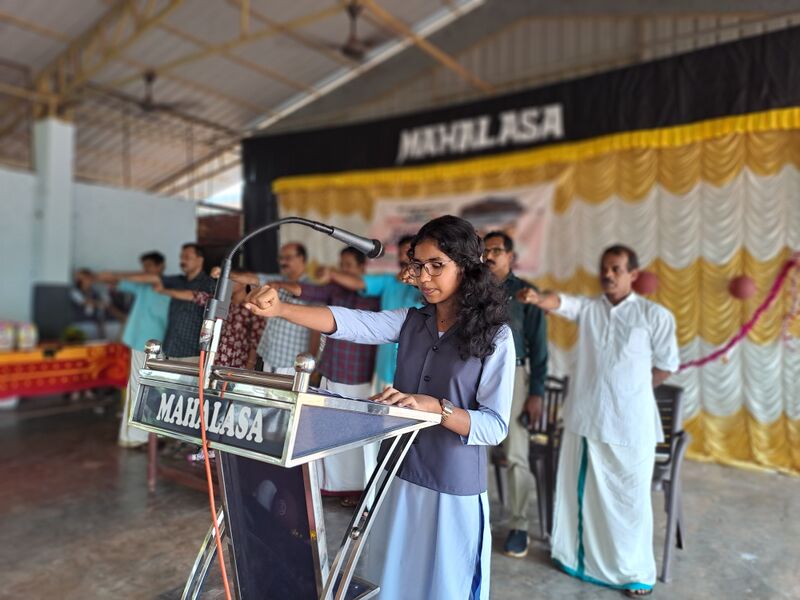 പ്രമാണം:12017 praves2025 2.jpg