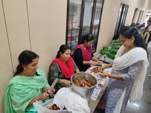 12024 onasadya2.jpeg