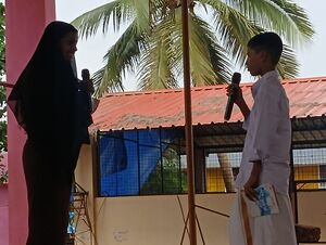 12027 july 5 basheer day2.jpg