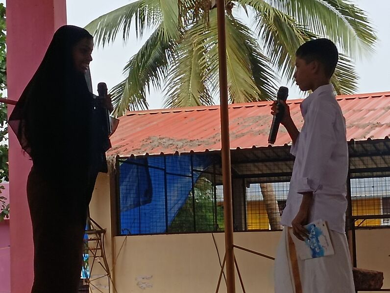 പ്രമാണം:12027 july 5 basheer day2.jpg