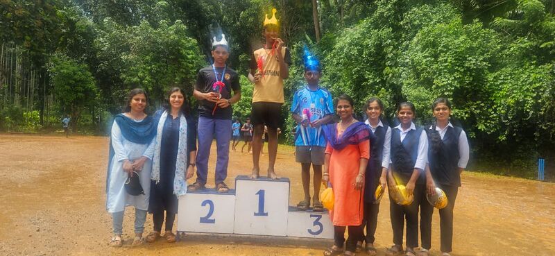 പ്രമാണം:12029 kgd 506.jpeg