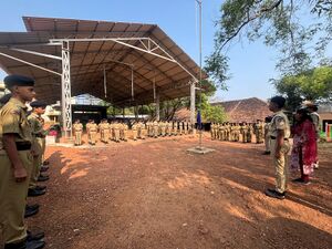 12031 ghss kuttamath christmas spc camp2.jpg