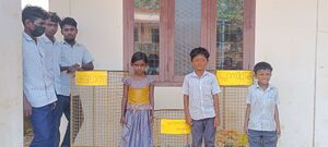 12052 kgd wastemanagement.jpg