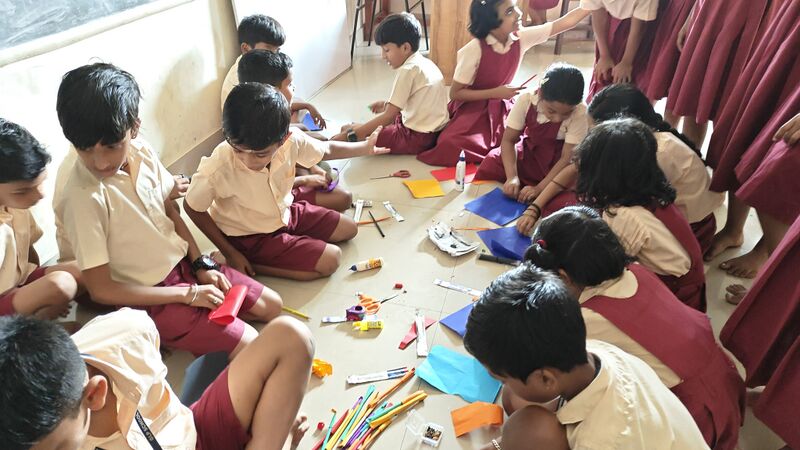 പ്രമാണം:12312 seedpen.jpg