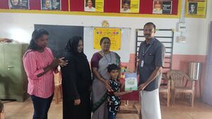 12315-school-22.jpg