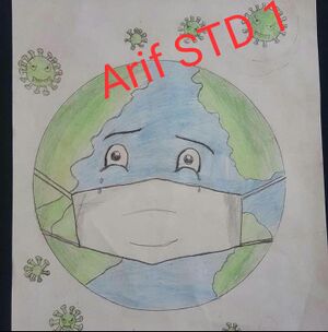 12325-student work32.jpg