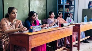 12355SRG MEETING.jpeg