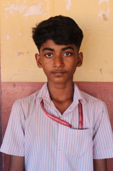 പ്രമാണം:13002 Abin vs.jpg