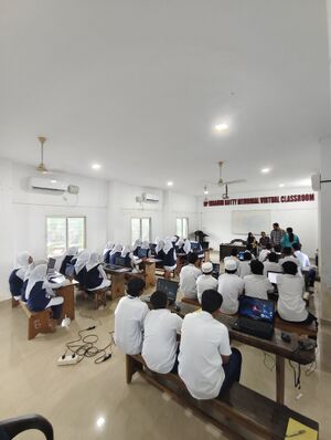 13037 PRILIMINARYCAMP2.jpg