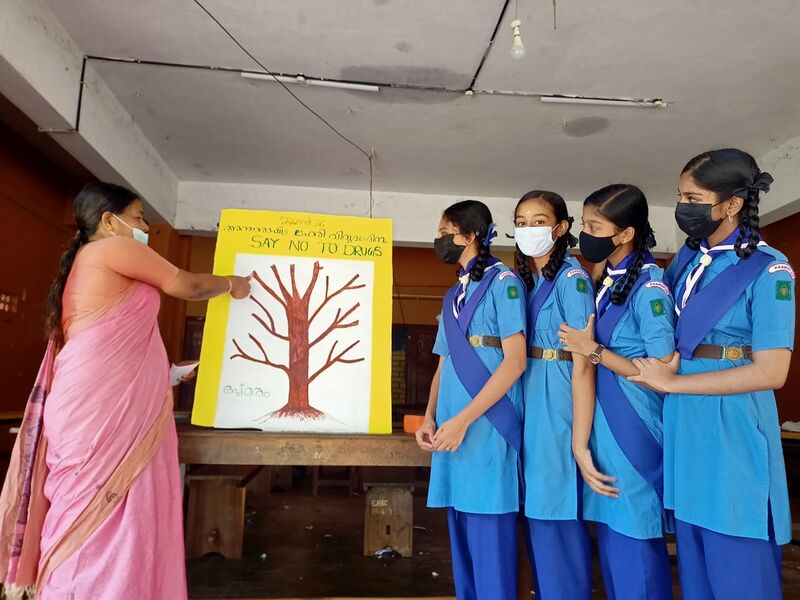 പ്രമാണം:13054 1.jpg