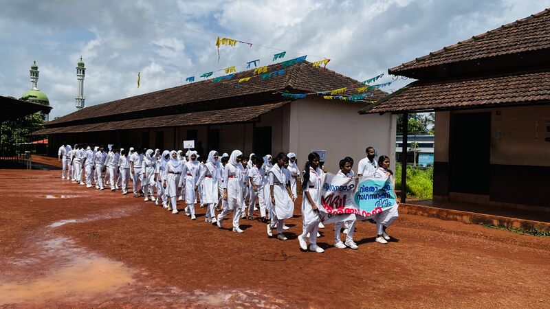 പ്രമാണം:13055 JRC11A.jpg