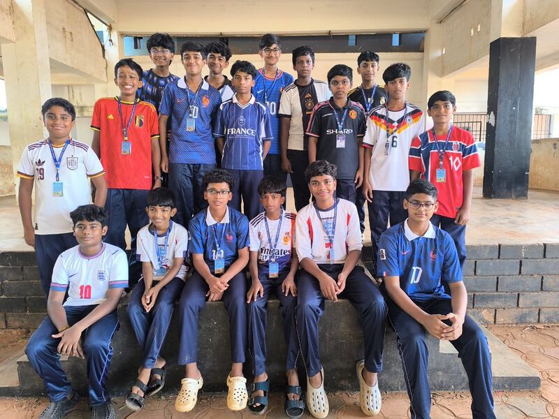 പ്രമാണം:13105-KNR-GOAL2026-Best kick-004.jpg