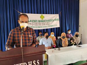 13117 SnehaBhavanamExplanationMeet.jpeg